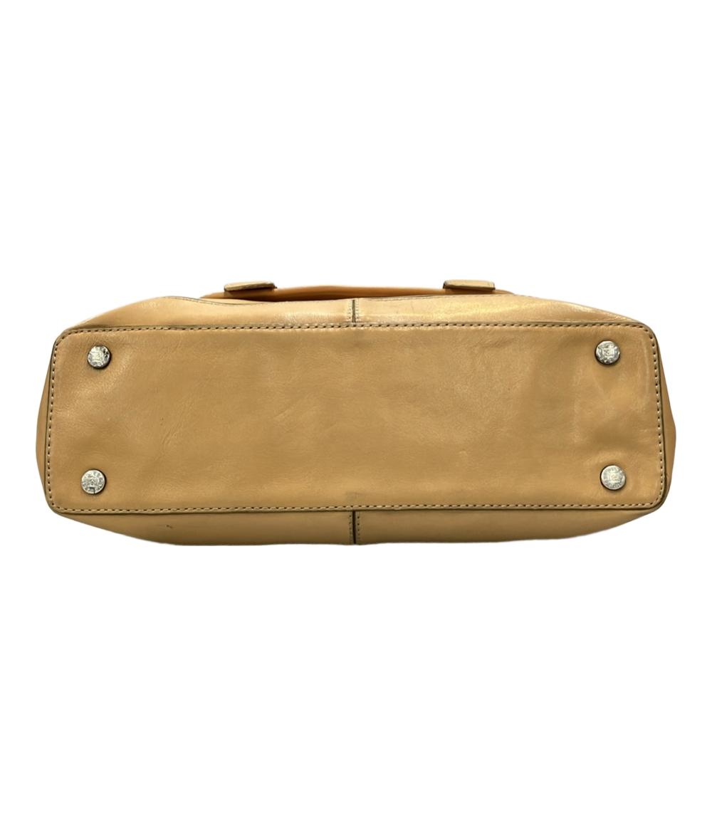 マイケルコース ショルダーバッグ 肩掛け レディース MICHAEL KORS