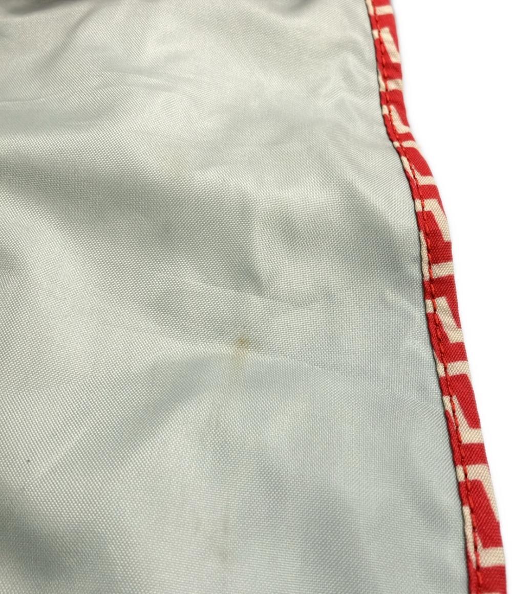 キプリング リュック レディース Kipling