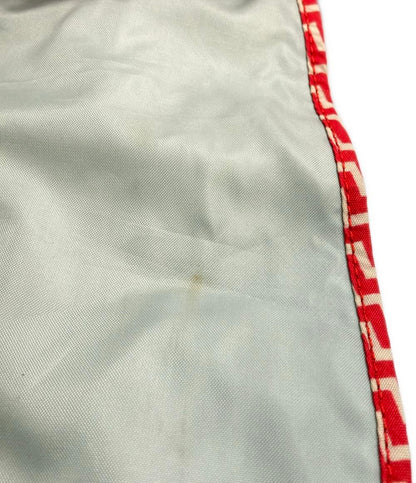 キプリング リュック レディース Kipling