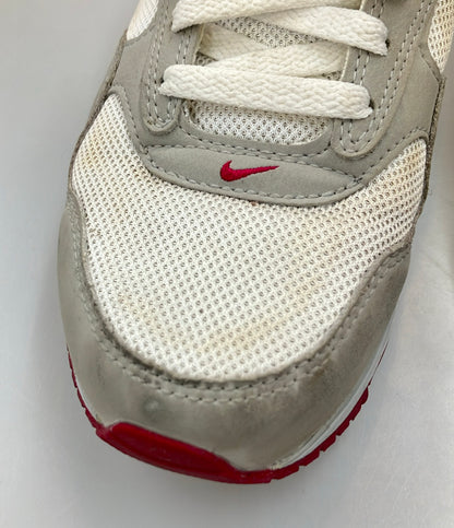 NIKE ローカットスニーカー W エア マックス コリレート 511417-102 レディース SIZE 24.5 (L) ナイキ