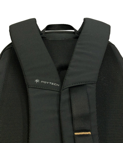 美品 PGYTECH リュック デイパック カメラバッグ メンズ ピージーワイテック