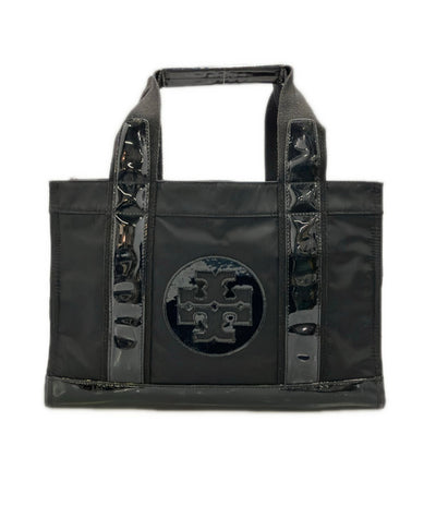 Tory Burch トートバッグ ハンドバッグ レディース トリーバーチ
