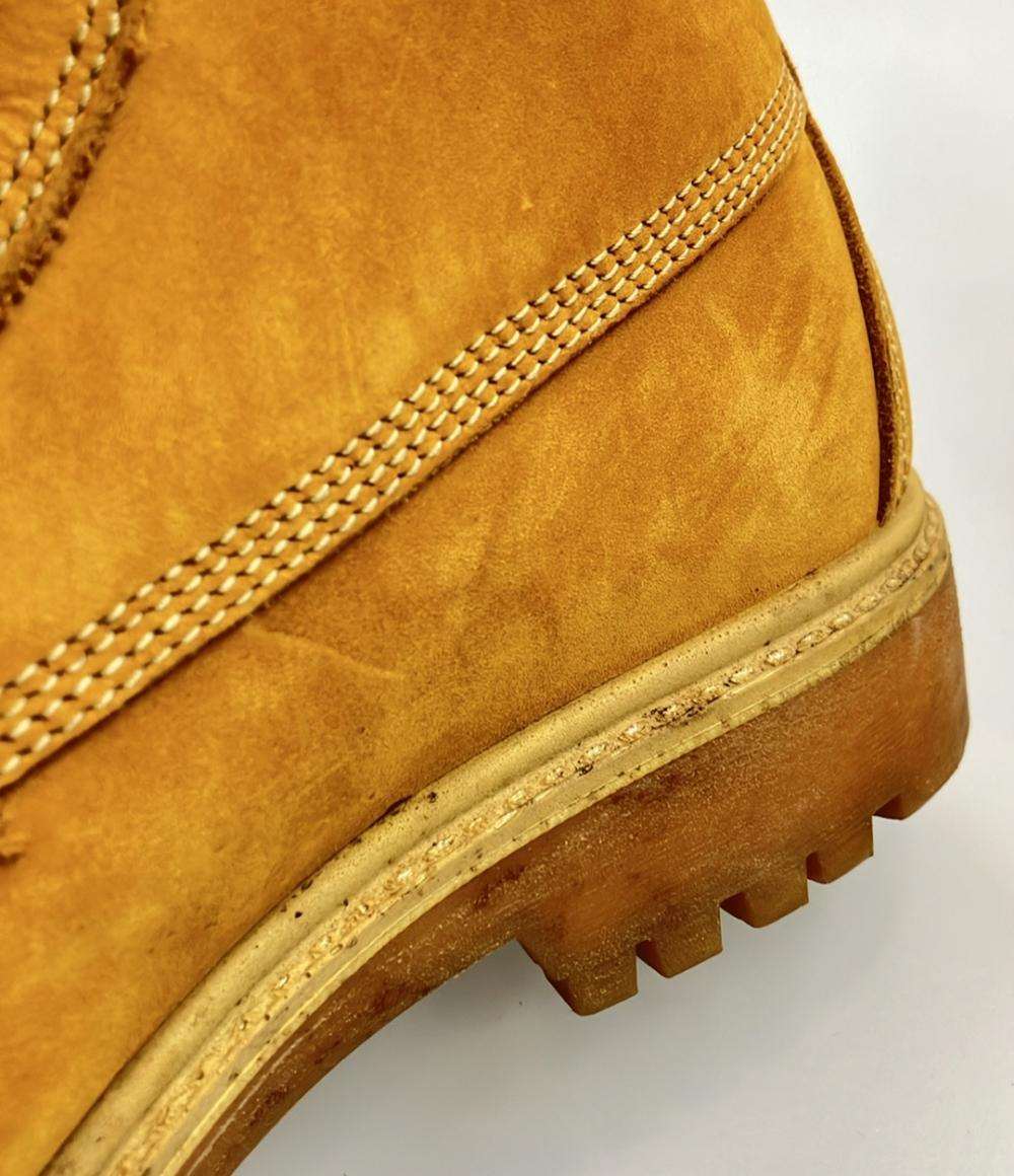 Danner ワークブーツ メンズ SIZE 26.0 (M) ダナー