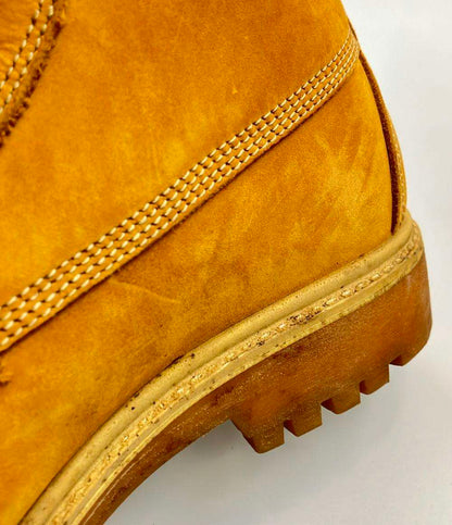 Danner ワークブーツ メンズ SIZE 26.0 (M) ダナー