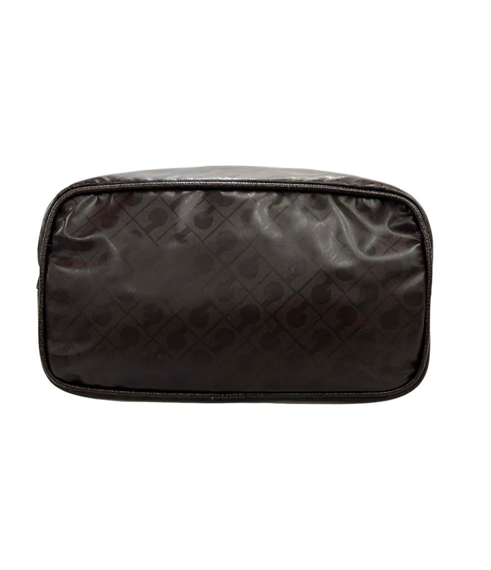 GHERARDINI ハンドバッグ ショルダーバッグ 2WAY 斜め掛け レディース ゲラルディーニ