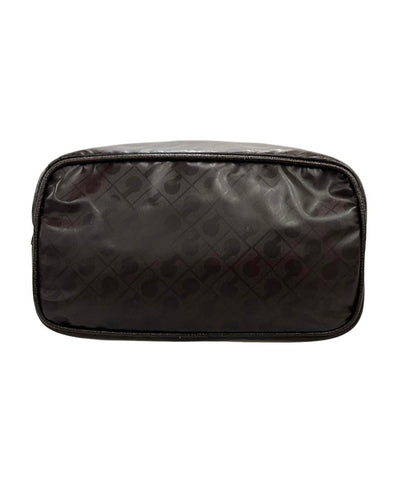 GHERARDINI ハンドバッグ ショルダーバッグ 2WAY 斜め掛け レディース ゲラルディーニ