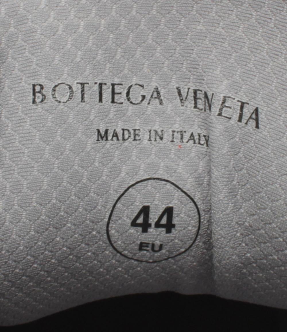 ボッテガ・ヴェネタ ローカットスニーカー オービットスニーカー メンズ SIZE 44 (L) BOTTEGA VENETA