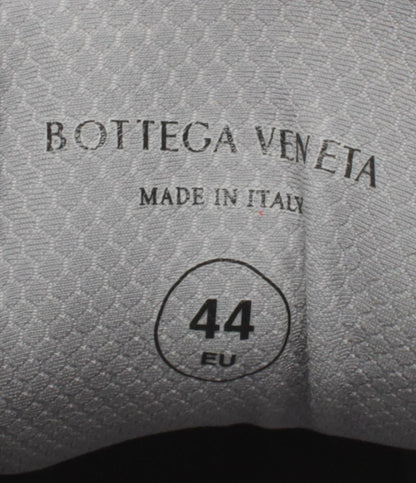 ボッテガ・ヴェネタ ローカットスニーカー オービットスニーカー メンズ SIZE 44 (L) BOTTEGA VENETA