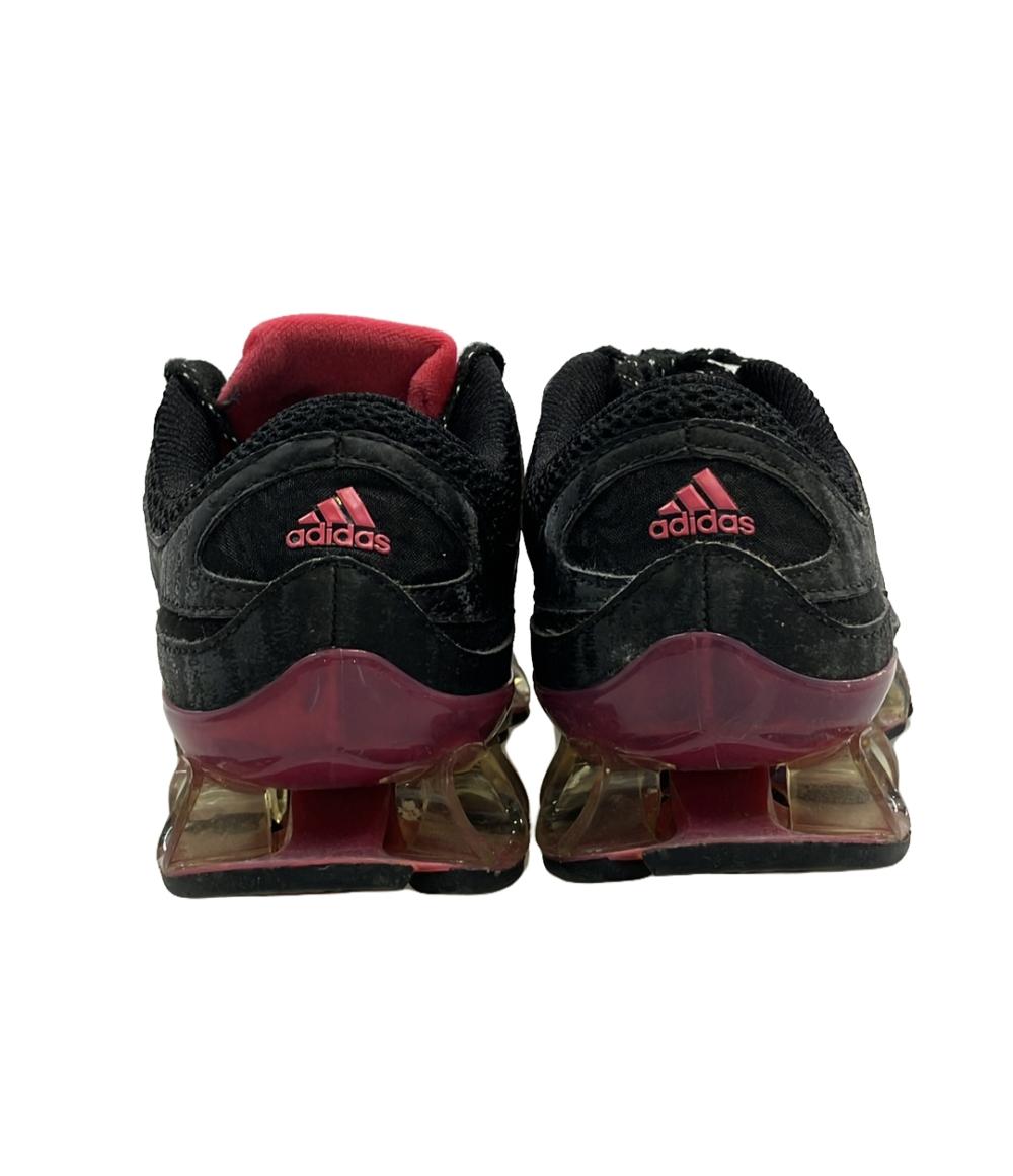 アディダス ローカットスニーカー レディース SIZE 24 (L) adidas