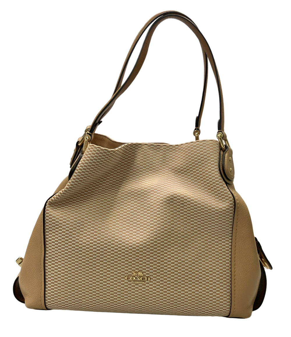 COACH トートバッグ レディース コーチ
