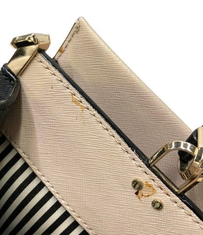 ケイトスペード 2WAY ハンドバッグ ショルダーバッグ 斜め掛け レディース Kate Spade