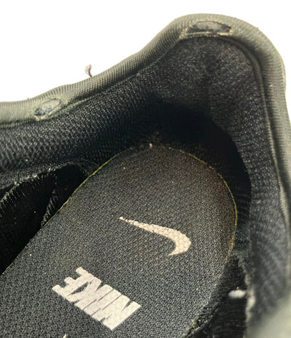 NIKE ローカットスニーカー エア ズーム ディビジョン CK2950-002 レディース SIZE 23.5 (M) ナイキ