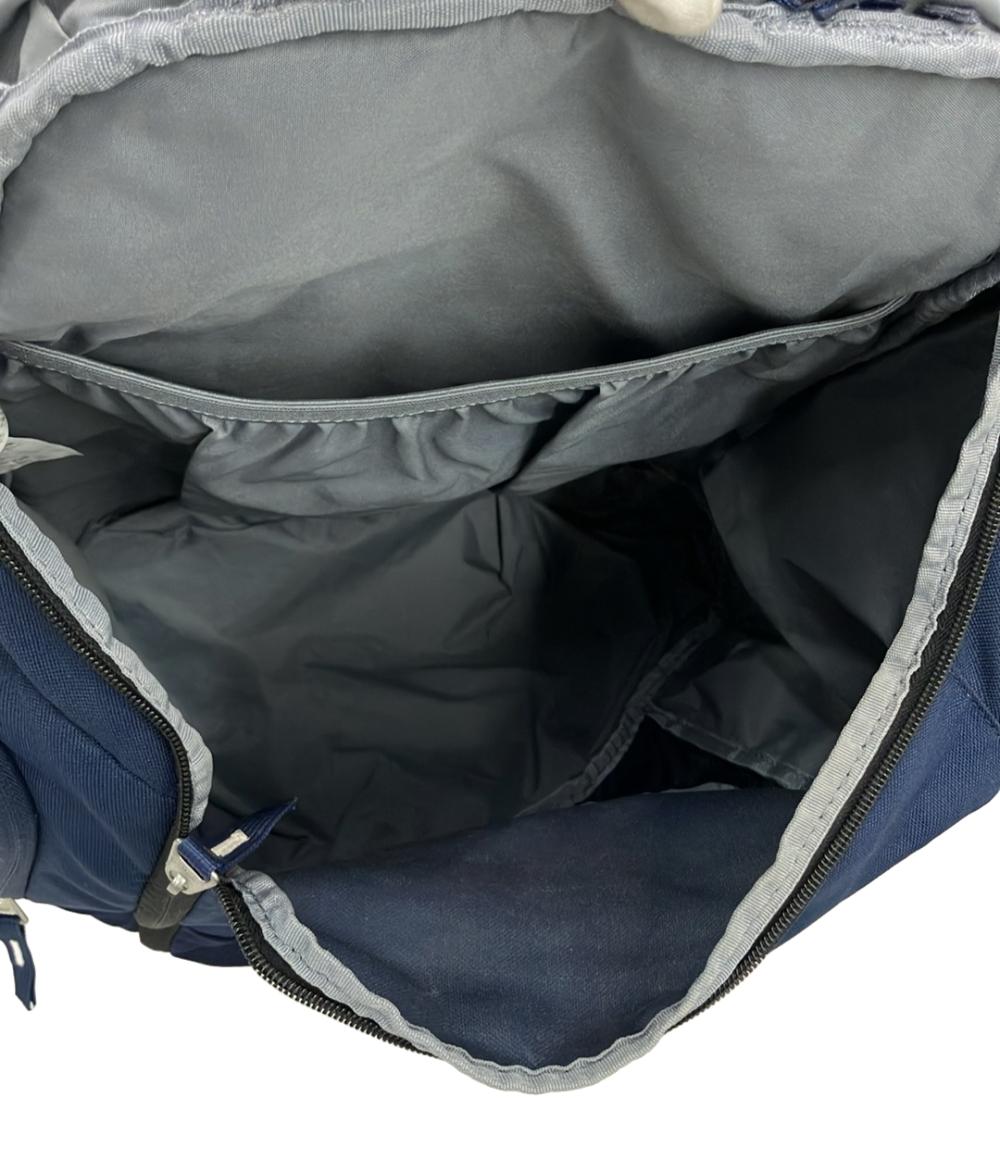 訳あり NIKE リュック MAX AIR メンズ ナイキ