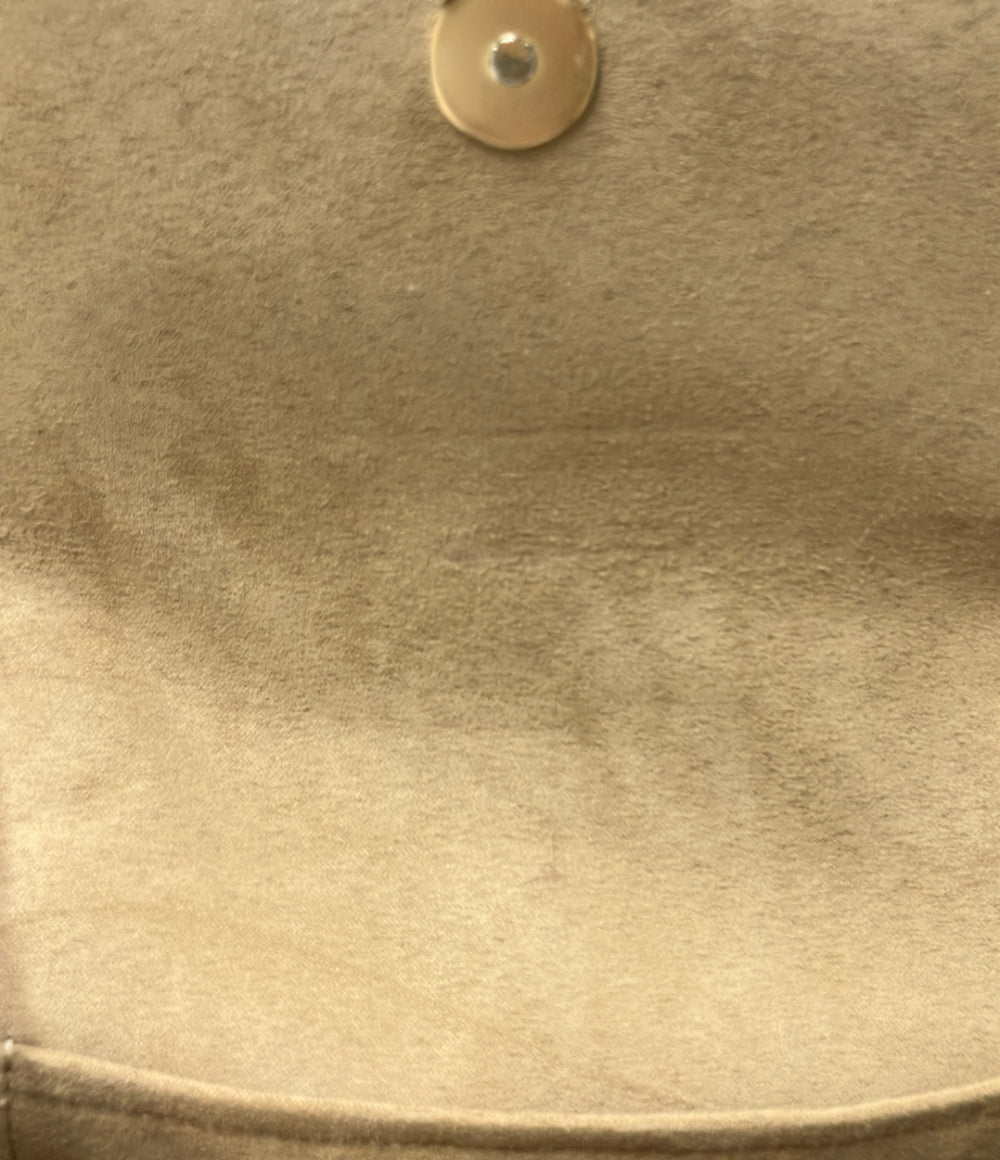 COACH ショルダーバッグ シグネチャー CY678 レディース コーチ