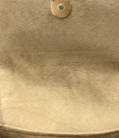 COACH ショルダーバッグ シグネチャー CY678 レディース コーチ