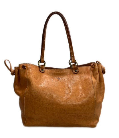 アルベロ トートバッグ レディース ALBERO