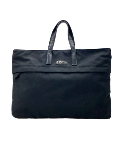 Agnes b. VOYAGE トートバッグ レディース アニエスベーボヤージュ