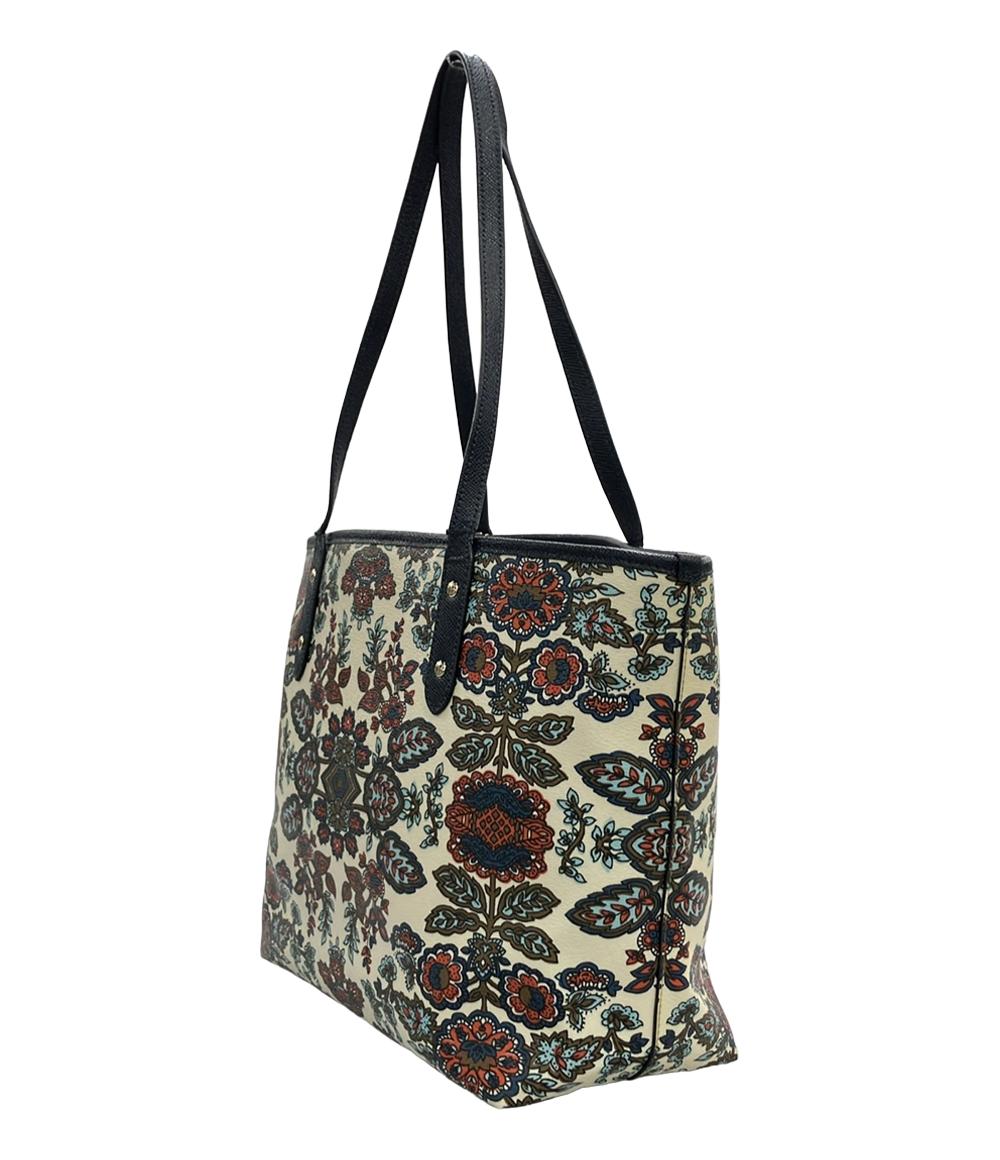 コーチ トートバッグ F11823 レディース COACH