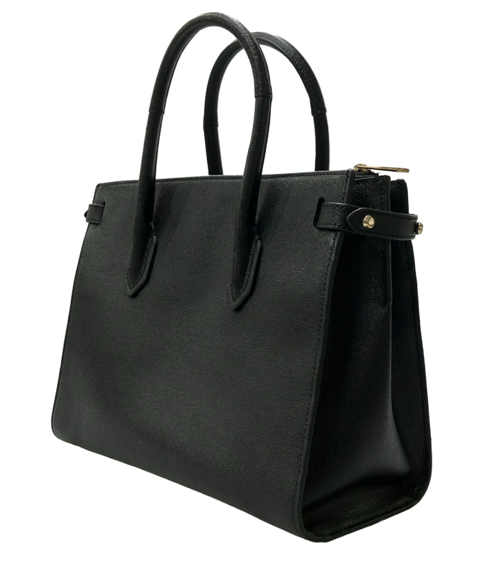 FURLA ハンドバッグ レディース フルラ