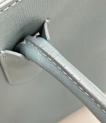 Furla 2WAY ハンドバッグ ショルダーバッグ 斜め掛け レディース フルラ