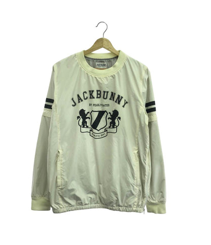 ジャックバニー ブルゾン メンズ SIZE 5 (L) Jack Bunny!!