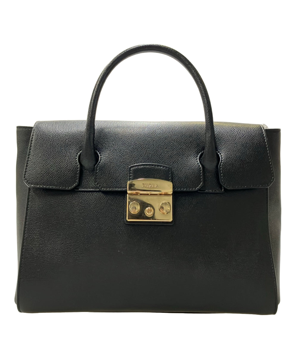 FURLA ハンドバッグ レディース フルラ