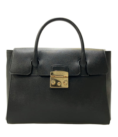 FURLA ハンドバッグ レディース フルラ
