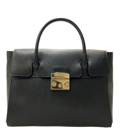FURLA ハンドバッグ レディース フルラ