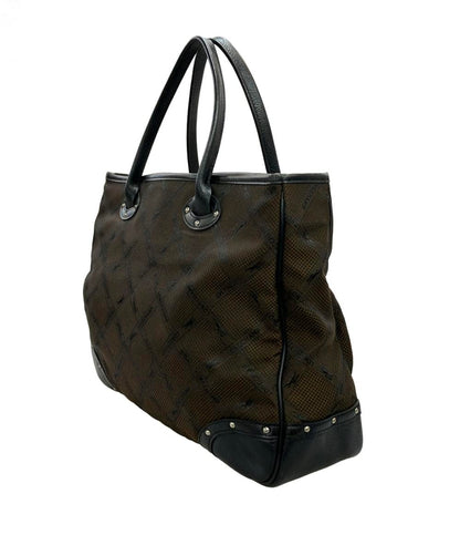 Longchamp トートバッグ レディース ロンシャン