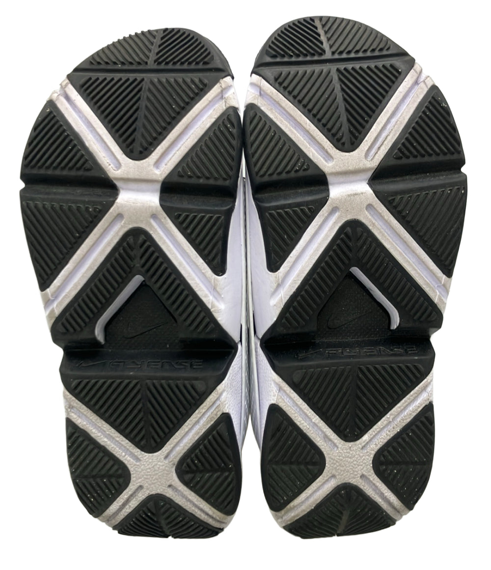NIKE スリッポン ゴー フライイーズ DR5540-002 レディース SIZE 22.5 ナイキ