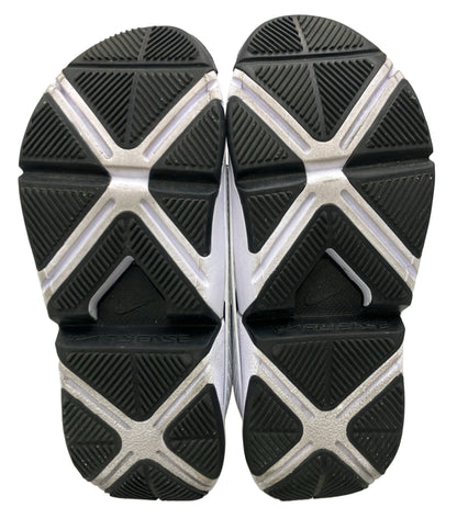 NIKE スリッポン ゴー フライイーズ DR5540-002 レディース SIZE 22.5 ナイキ