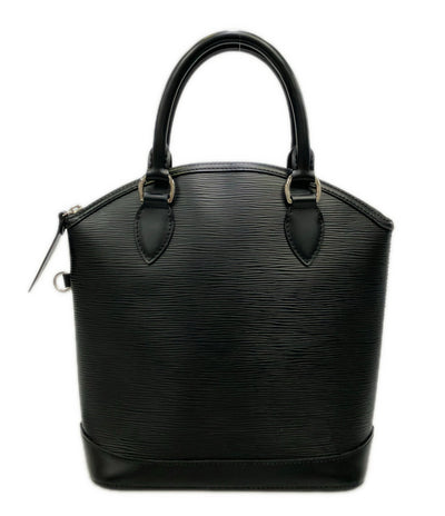 LOUIS VUITTON ハンドバッグ ロックイット エピ M42292 レディース ルイ・ヴィトン