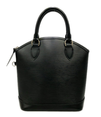 LOUIS VUITTON ハンドバッグ ロックイット エピ M42292 レディース ルイ・ヴィトン