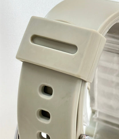 CASIO 腕時計 Baby-G クオーツ BGD-501UM レディース カシオ