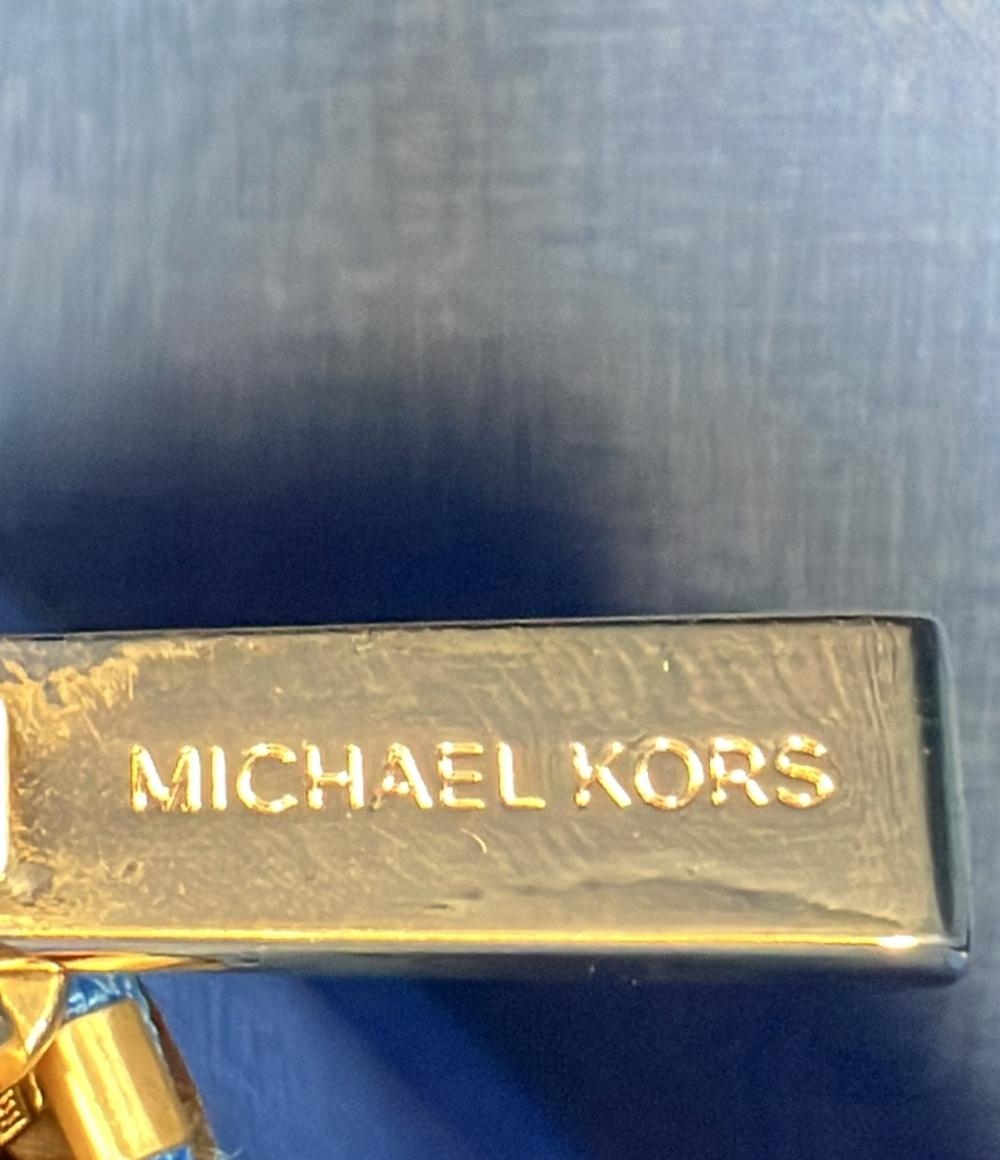 マイケルコース 2WAY ハンドバッグ ショルダーバッグ 斜め掛け レディース Michael Kors