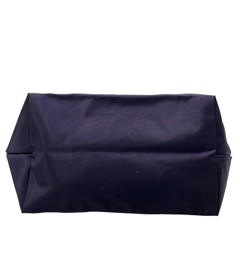 Longchamp トートバッグ レディース ロンシャン