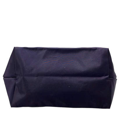 Longchamp トートバッグ レディース ロンシャン