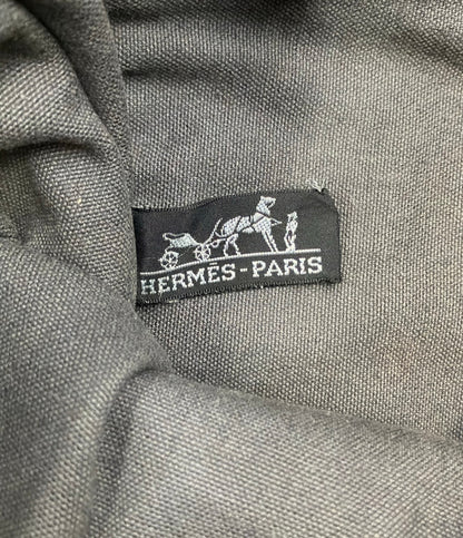 HERMES ハンドバッグ フールトゥ PM レディース メンズ エルメス
