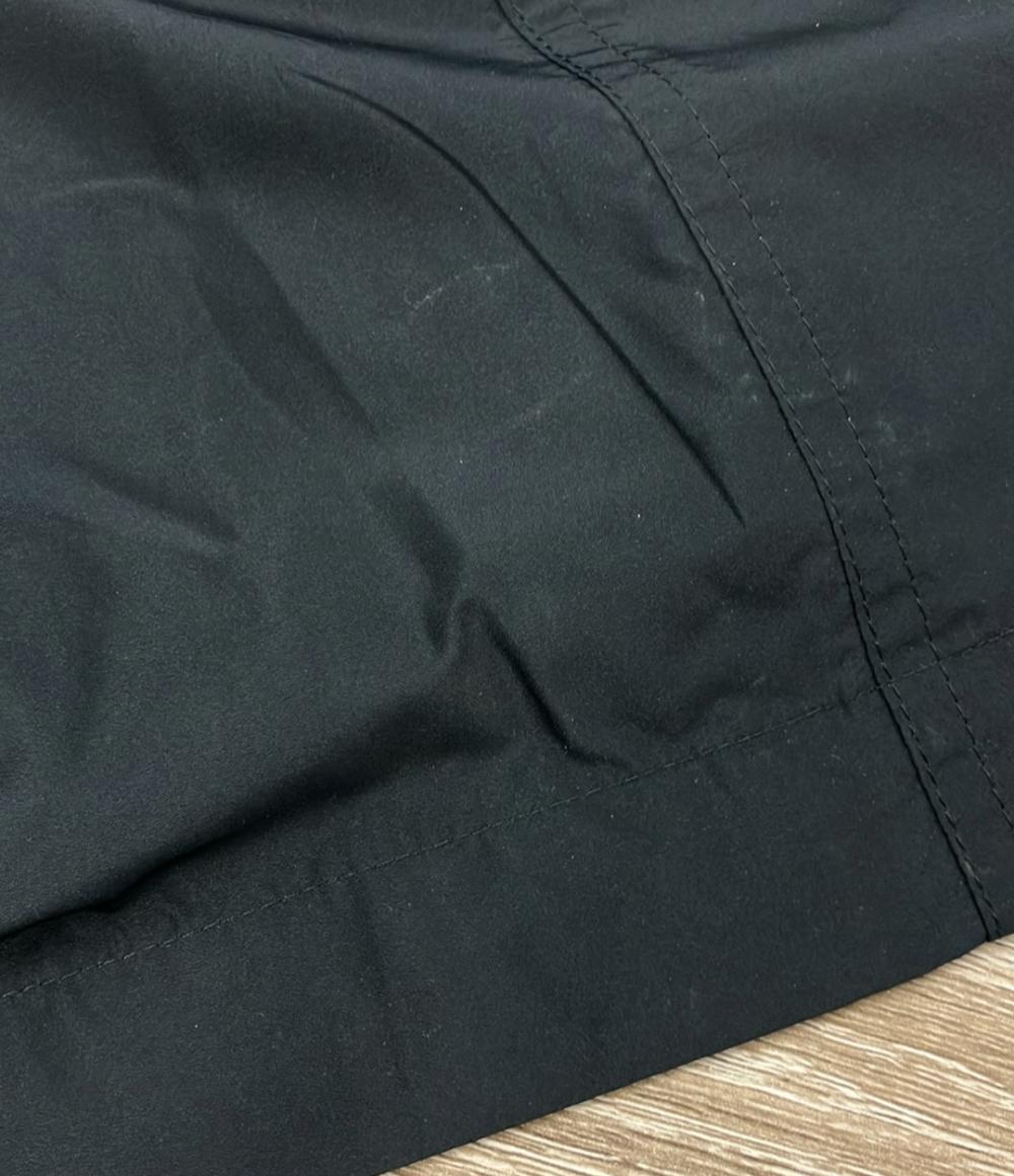 ディーケーエヌワイ トレンチコート レディース SIZE 4 (S) DKNY