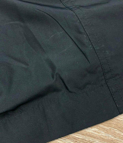 ディーケーエヌワイ トレンチコート レディース SIZE 4 (S) DKNY