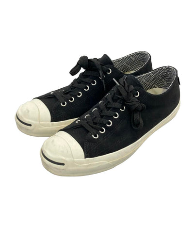 CONVERSE ローカットスニーカー JACK PURCELL GORE-TEX RH メンズ SIZE 28.0 (XL) コンバース