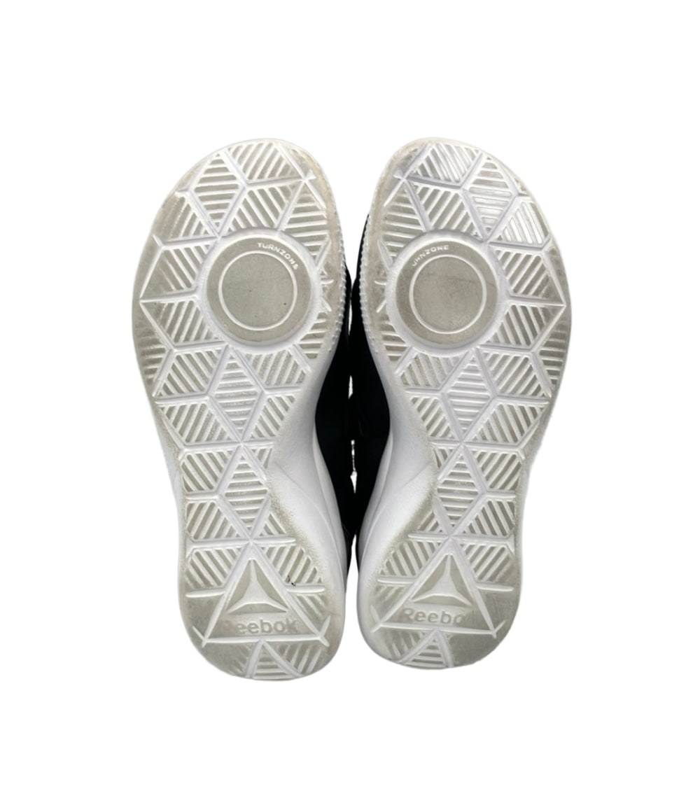 Reebok ローカットスニーカー BS5955 レディース SIZE 24.5 (L) リーボック