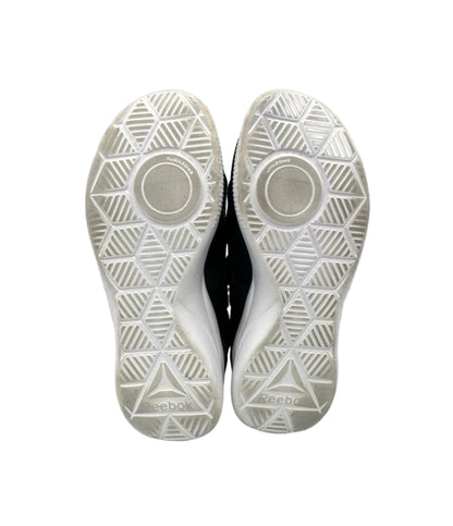 Reebok ローカットスニーカー BS5955 レディース SIZE 24.5 (L) リーボック