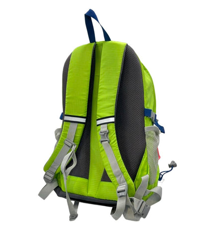 Columbia リュック ザック メンズ コロンビア