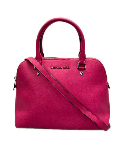 マイケルコース 2WAY ハンドバッグ ショルダーバッグ 斜め掛け レディース MICHAEL KORS