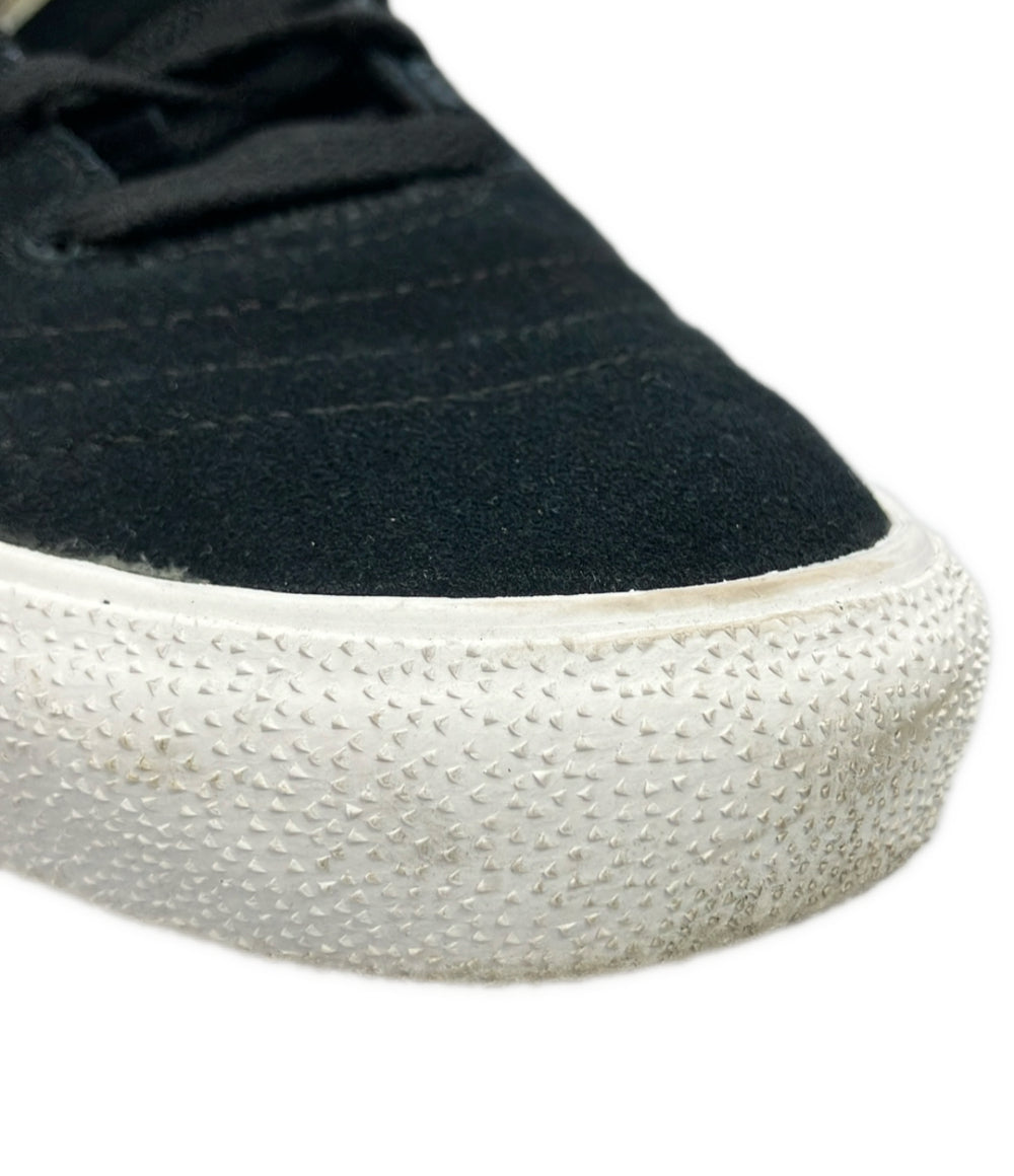 adidas ローカットスニーカー ブセニッツ バルク II EF8472 メンズ SIZE 27.0 アディダス