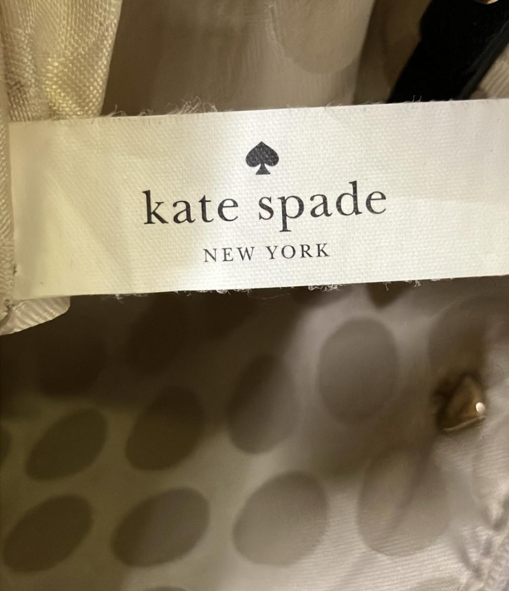 Kate Spade ハンドバッグ レディース ケイトスペード