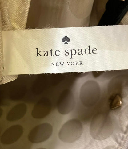 Kate Spade ハンドバッグ レディース ケイトスペード