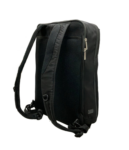 ACE リュック メンズ エース