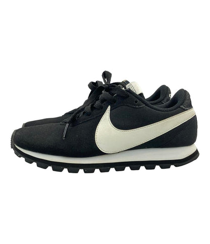 NIKE ローカットスニーカー WMNS PRE LOVE A03166-002 レディース SIZE 22.5 (S) ナイキ